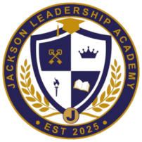 Jackson Leadership Academy | Camden SC